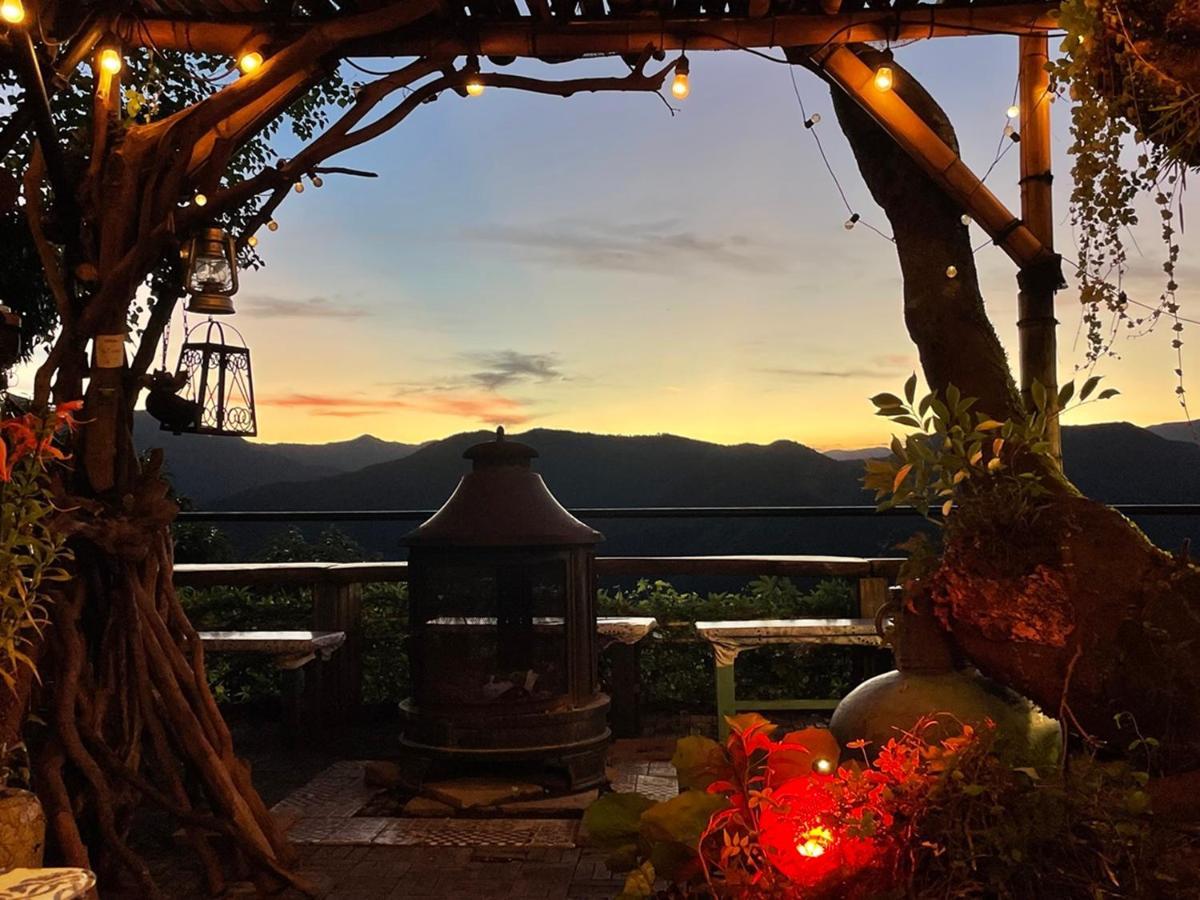 Hotel Kirinosato Takahara à Tanabe Extérieur photo